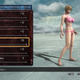 Illustration for article titled Character Creation Is Back and Better Than Ever in emSoulcalibur V/em
